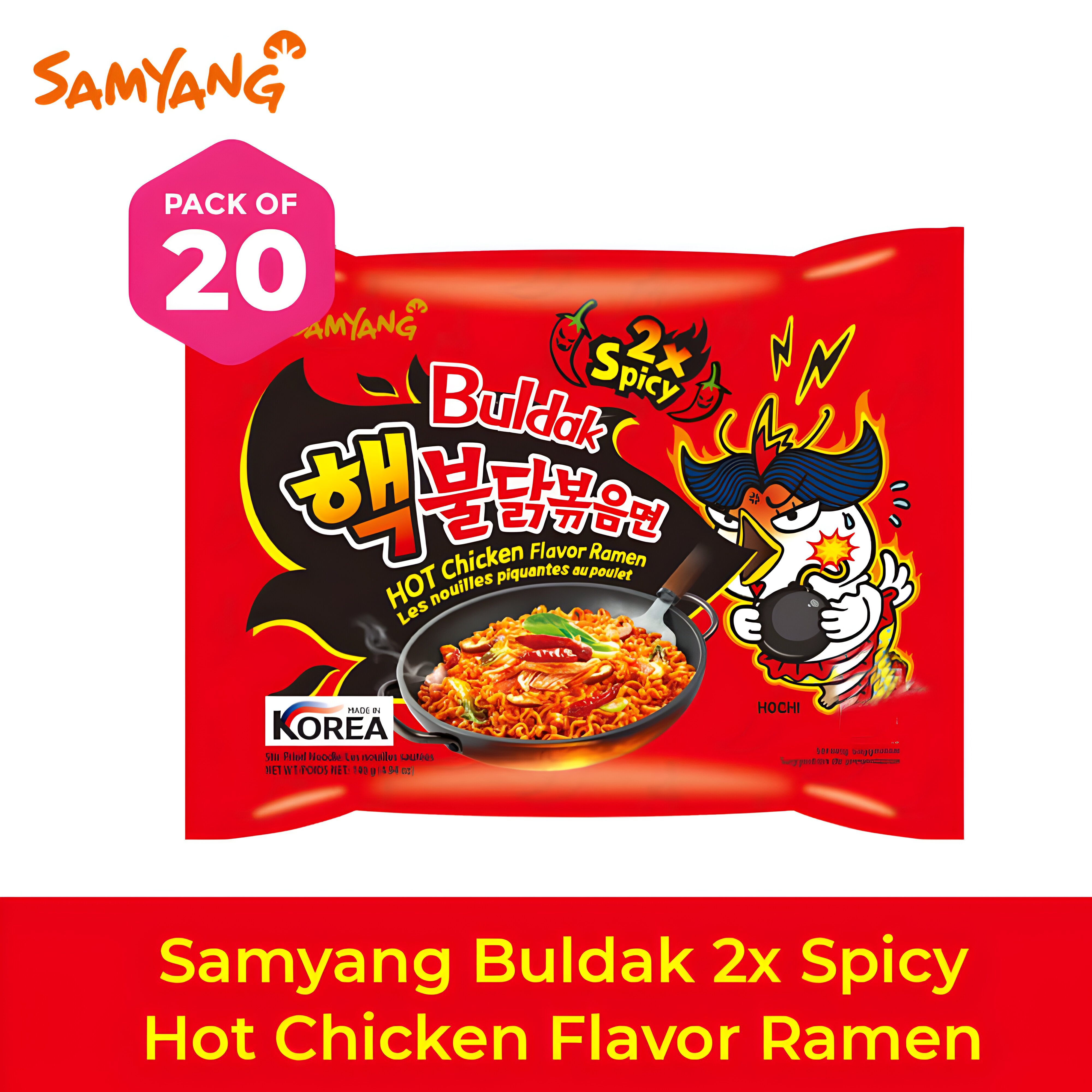 1694254522_1663405238_Fire-Chicken-2X-Spicy-NoodlePack-of-20-1 (2)